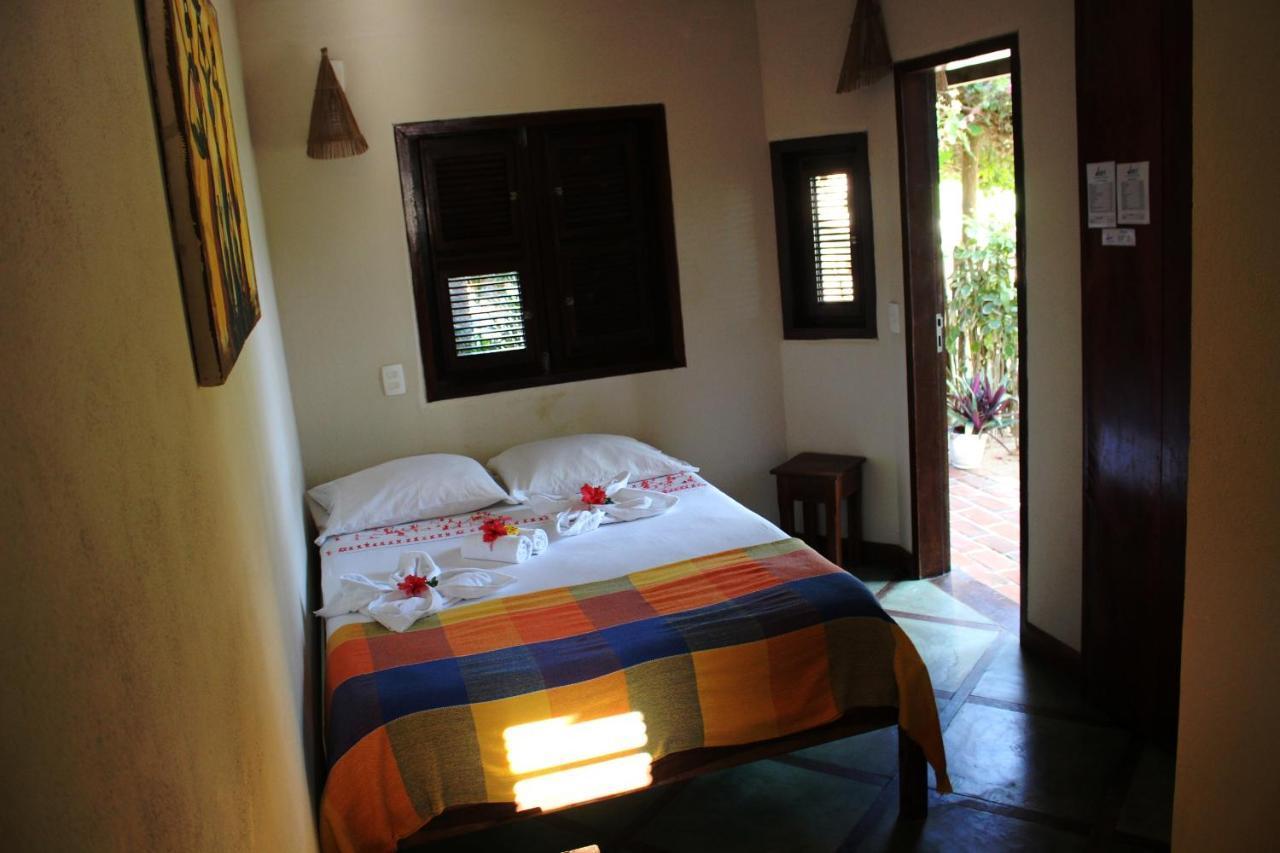 Inn Mahi