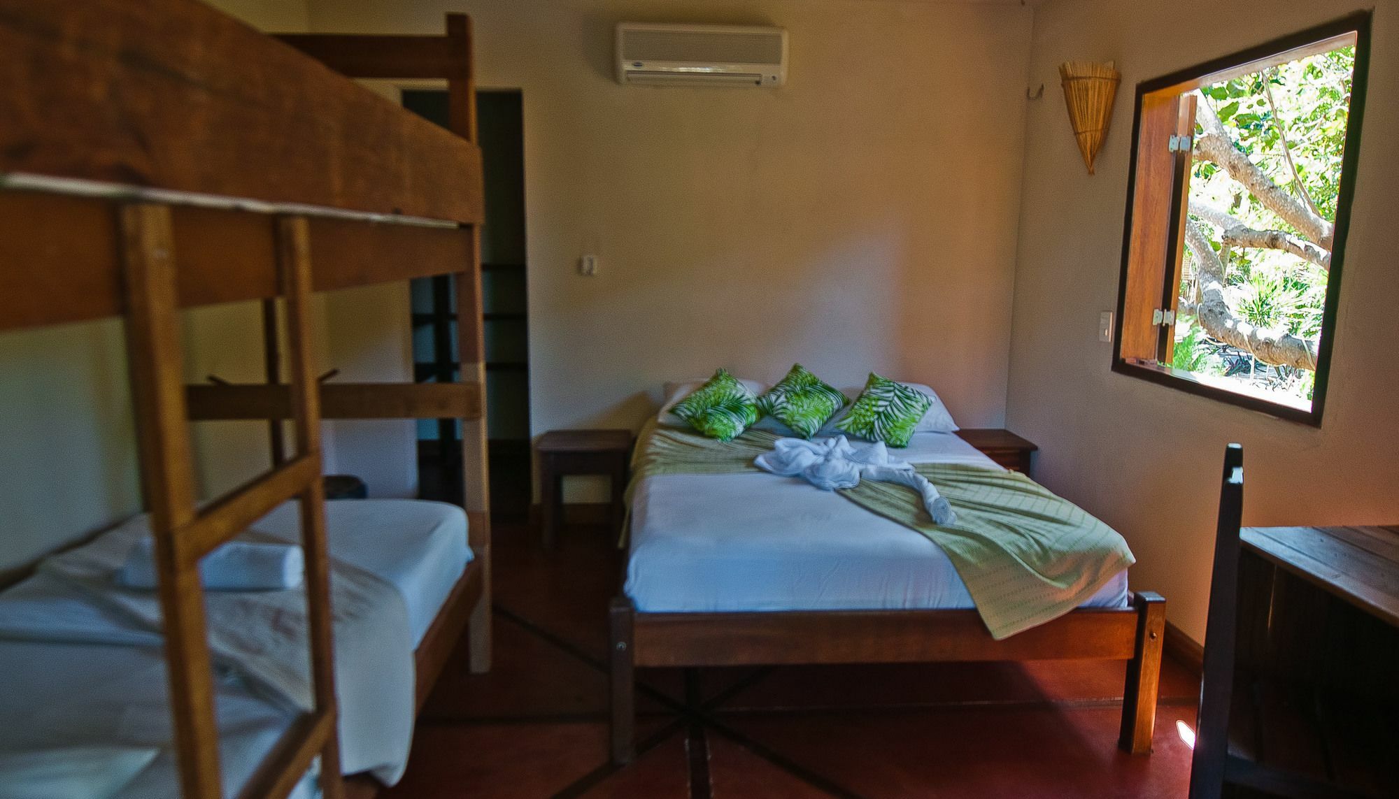 Inn Mahi Jijoca de Jericoacoara