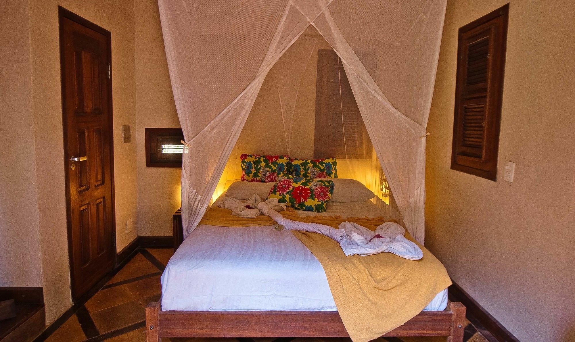 Inn Mahi