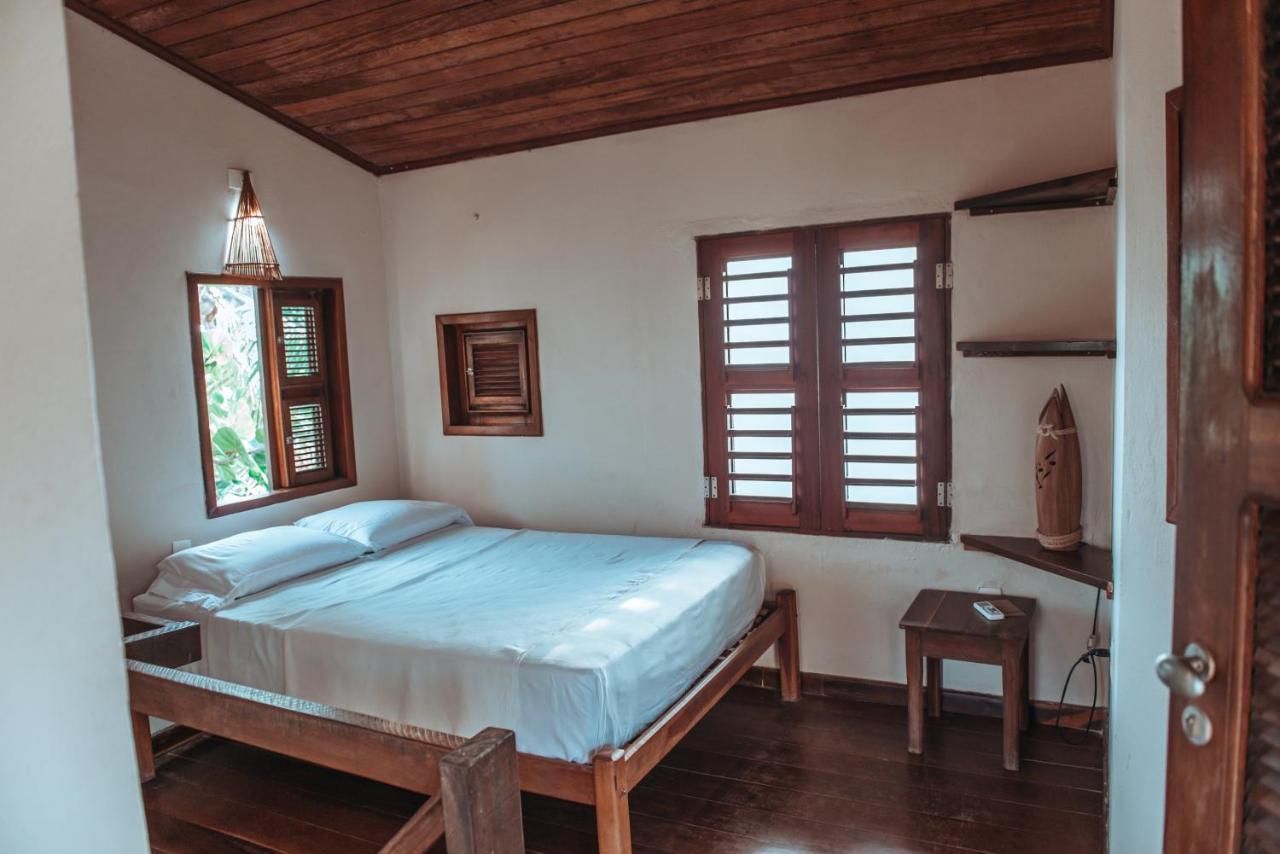 Mahi Inn 2*