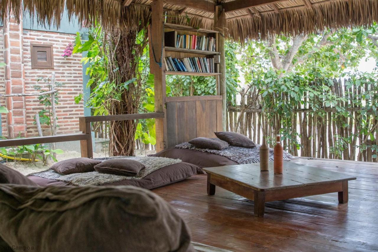 Inn Mahi