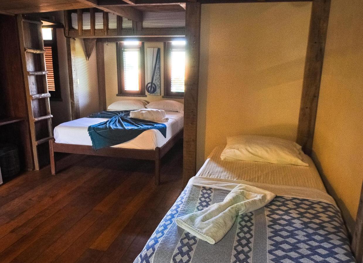 Mahi Inn 2*
